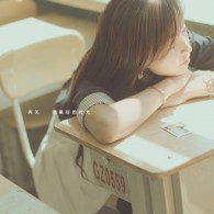 六宝合典资料大全