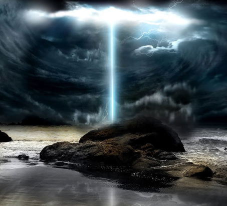2021һһͼϣ