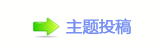 덯㘀ࡔ豔楟ή隀灥坛㈀　㈀㄀_噙퍾鱧梈g끥